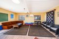 Property photo of 10 Douglas Street Seabird WA 6042