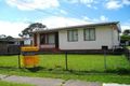 Property photo of 50 Maxwells Avenue Ashcroft NSW 2168