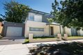 Property photo of 2B Aileen Avenue Caulfield South VIC 3162