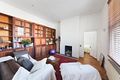 Property photo of 244 Faraday Street Carlton VIC 3053