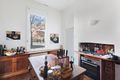 Property photo of 244 Faraday Street Carlton VIC 3053