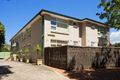 Property photo of 4/38A Awaba Street Mosman NSW 2088