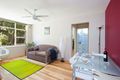 Property photo of 4/38A Awaba Street Mosman NSW 2088