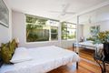 Property photo of 4/38A Awaba Street Mosman NSW 2088