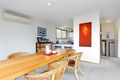 Property photo of 9-11 Reid Street Rhyll VIC 3923