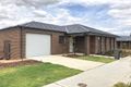 Property photo of 18 Wagner Court Westmeadows VIC 3049