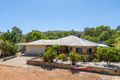Property photo of 96 Scrivner Road Herne Hill WA 6056
