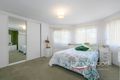 Property photo of 96 Scrivner Road Herne Hill WA 6056