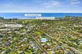 Property photo of 19 Emma Street Mona Vale NSW 2103
