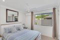 Property photo of 7 Leeside Place Hope Island QLD 4212