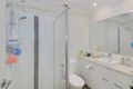 Property photo of 7 Leeside Place Hope Island QLD 4212