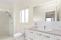 Property photo of 187 Esplanade Aldinga Beach SA 5173