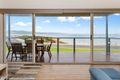 Property photo of 187 Esplanade Aldinga Beach SA 5173