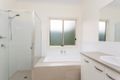 Property photo of 187 Esplanade Aldinga Beach SA 5173