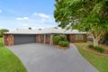 Property photo of 4 Bryant Court Alexandra Hills QLD 4161