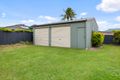 Property photo of 4 Bryant Court Alexandra Hills QLD 4161