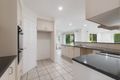 Property photo of 4 Bryant Court Alexandra Hills QLD 4161