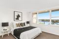 Property photo of 10/2 Landenburg Place Greenwich NSW 2065