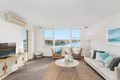 Property photo of 10/2 Landenburg Place Greenwich NSW 2065