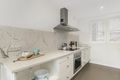 Property photo of 10/2 Landenburg Place Greenwich NSW 2065