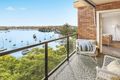 Property photo of 10/2 Landenburg Place Greenwich NSW 2065