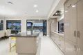 Property photo of 8098 The Circle Hope Island QLD 4212