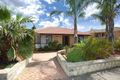 Property photo of 49 Harricks Crescent Attwood VIC 3049