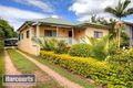 Property photo of 15 McLean Parade Ashgrove QLD 4060