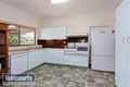 Property photo of 15 McLean Parade Ashgrove QLD 4060