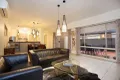 Property photo of 18 Hatfield Place Deer Park VIC 3023
