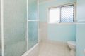 Property photo of 35/19 Likala Street Wishart QLD 4122