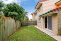 Property photo of 35/19 Likala Street Wishart QLD 4122