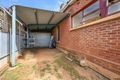 Property photo of 59 Windsor Avenue Woodville Park SA 5011
