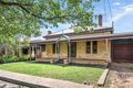 Property photo of 59 Windsor Avenue Woodville Park SA 5011