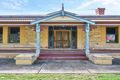 Property photo of 59 Windsor Avenue Woodville Park SA 5011