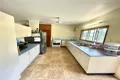 Property photo of 2/8 Wattle Terrace Trunding QLD 4874