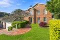 Property photo of 25 Stornaway Crescent Berkeley Vale NSW 2261