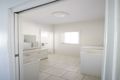 Property photo of 7 Main Street Black Head NSW 2430