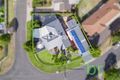 Property photo of 12 Cameron Crescent Lara VIC 3212