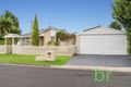 Property photo of 12 Cameron Crescent Lara VIC 3212