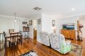 Property photo of 12 Cameron Crescent Lara VIC 3212