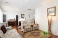 Property photo of 12 Cameron Crescent Lara VIC 3212