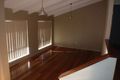 Property photo of 24 Mirroola Crescent Toormina NSW 2452