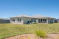 Property photo of 21 Holmfield Drive Armidale NSW 2350