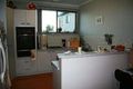Property photo of 2/3 Beach Crescent Newhaven VIC 3925