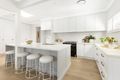 Property photo of 7 Jugiong Street West Pymble NSW 2073