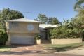Property photo of 9 Rosmunde Court West Leederville WA 6007
