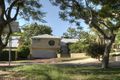 Property photo of 9 Rosmunde Court West Leederville WA 6007