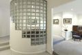 Property photo of 9 Rosmunde Court West Leederville WA 6007