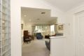 Property photo of 9 Rosmunde Court West Leederville WA 6007